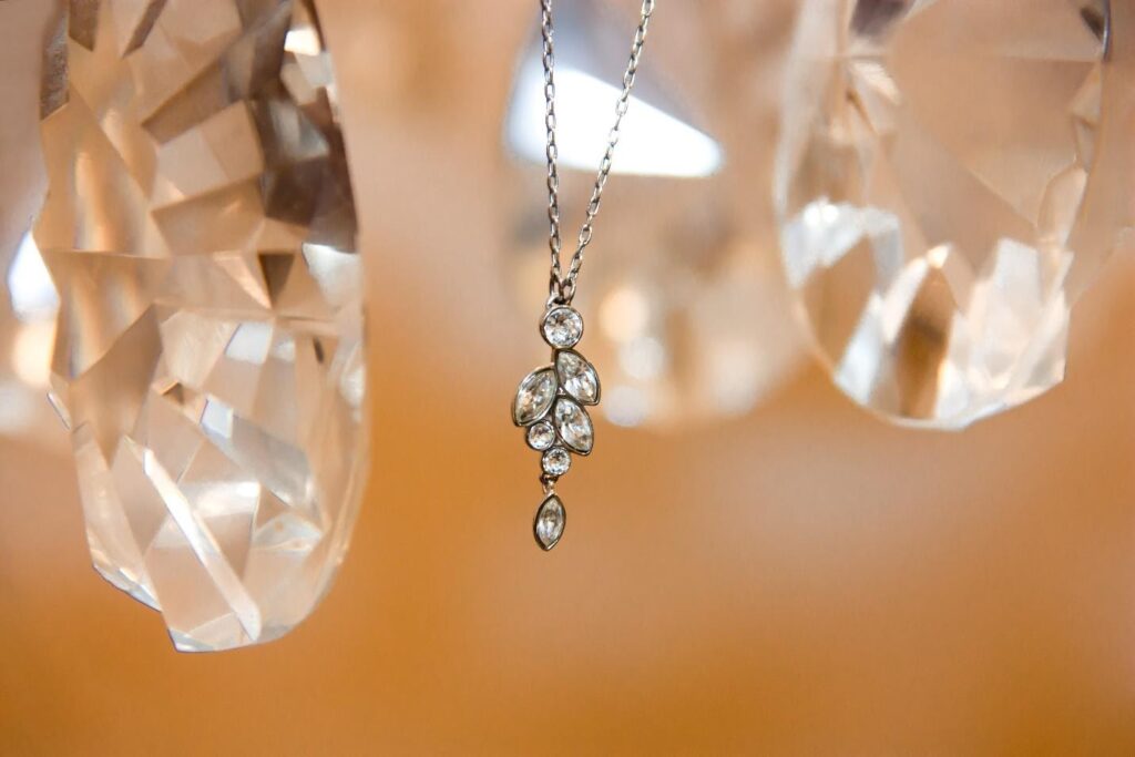 5 Amazing Tips To Improve Your Jewelry Photography